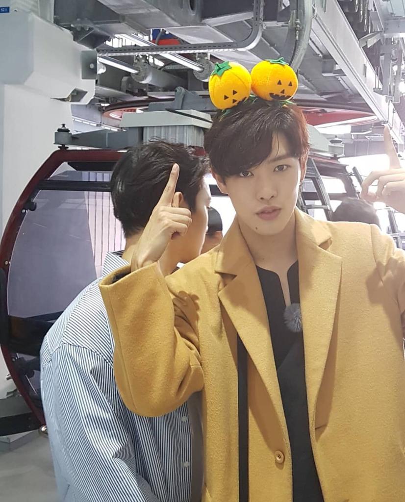 takuya⭐︎ Garage Sokudo | Magician JZX110 & JZX90 ✨ | Instagram