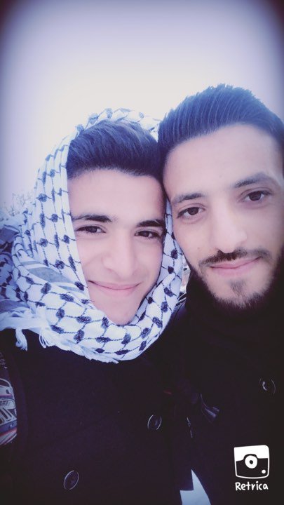 abood_D_1's tweet photo. #Broo #Nahed
#AZD1
#ع_د https://t.co/AWrTkvwrWW
