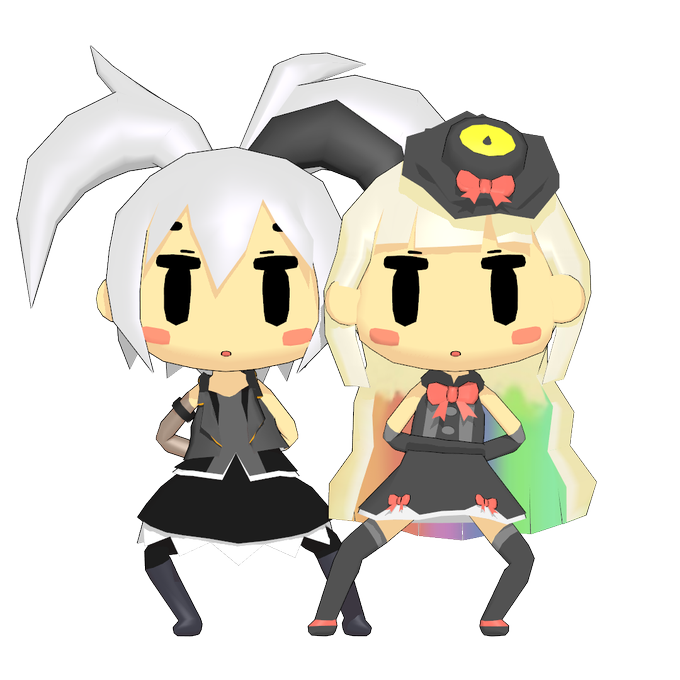 Mayuのtwitterイラスト検索結果 古い順 Mayuのtwitterイラスト検索結果 古い順