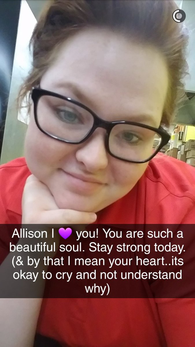 anhatchel21's tweet image. I may not have known this girl my whole life but since we met we have became so close. I couldnt be more thankful for a friend who is so caring and understanding.  Thank you for always being there for me girl! I love you Rachel!❤ @RachelCoons16 #ripjess #091217
