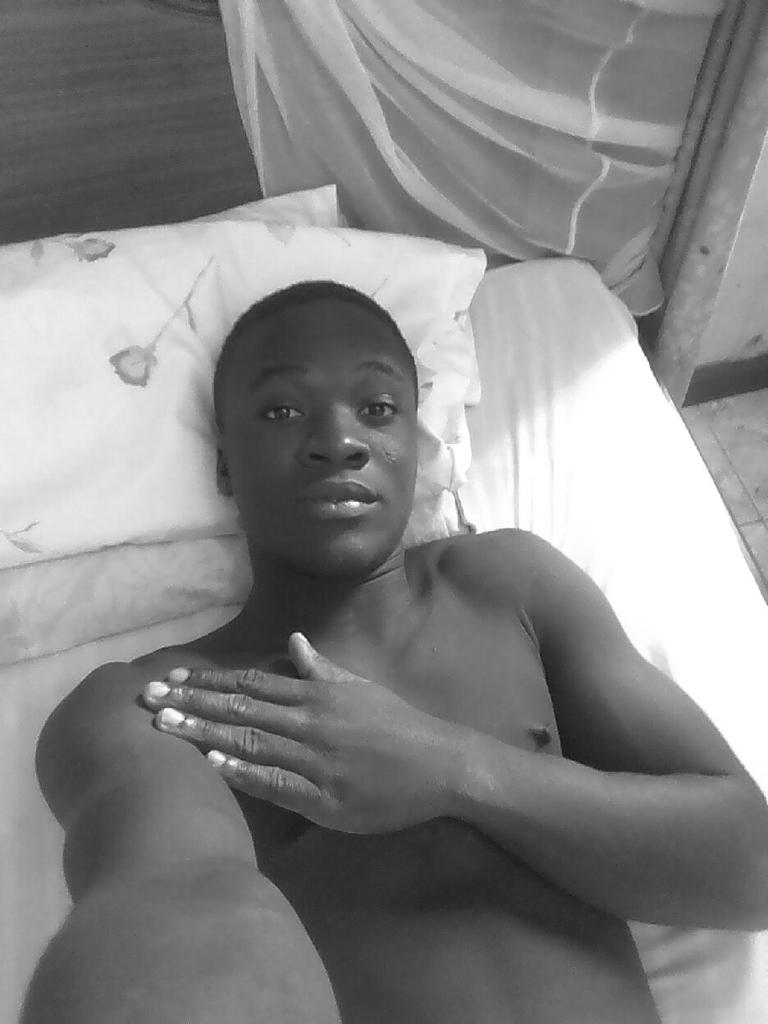 deejaygaster's tweet image. 🎧🎧🎧🎧🎤🎤🎤🎵🎵🎵🎹🎹🎹🎻🎻🎻🎶🎶🎼🎼 #MUSIC_IS_MY_DRUG 
Keep my secrete @deejaygaster