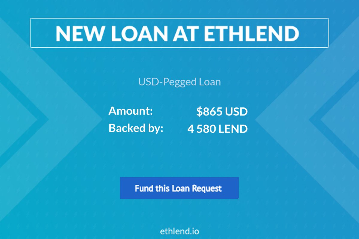when to sell ethereum when to sell ethereum