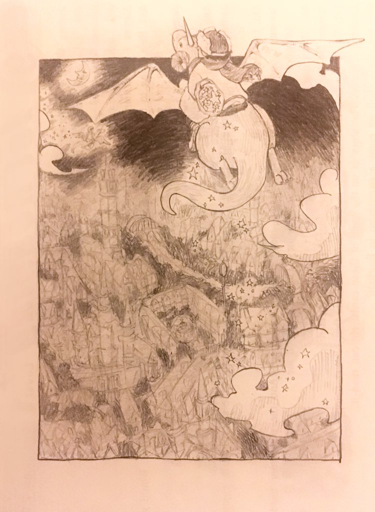 星をちりばめる 