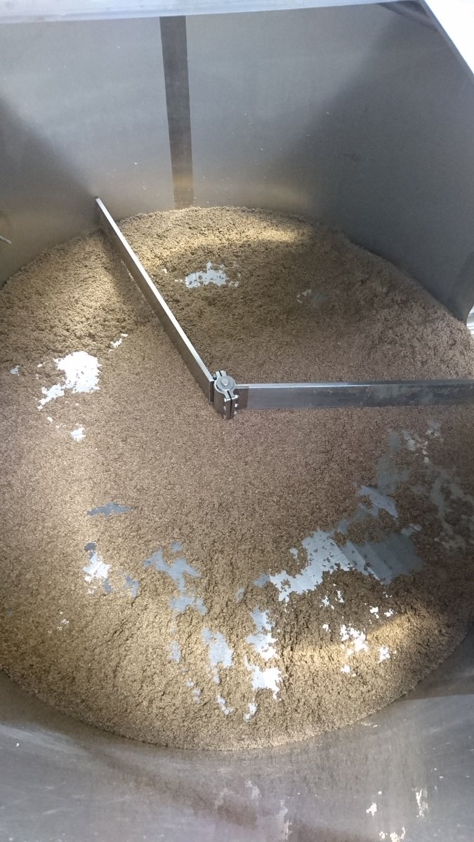 Brian Dickson tweet media