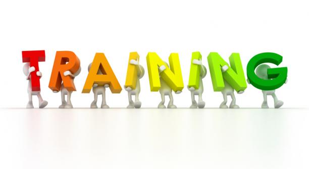 So pleased to announce that today, we have enrolled 4 of our employees onto NVQ L2 courses giving them the skills, knowledge &amp; training needed to carry out our jobs to the highest standard.  #Training #Upskilling ow.ly/ZztU30hIemc