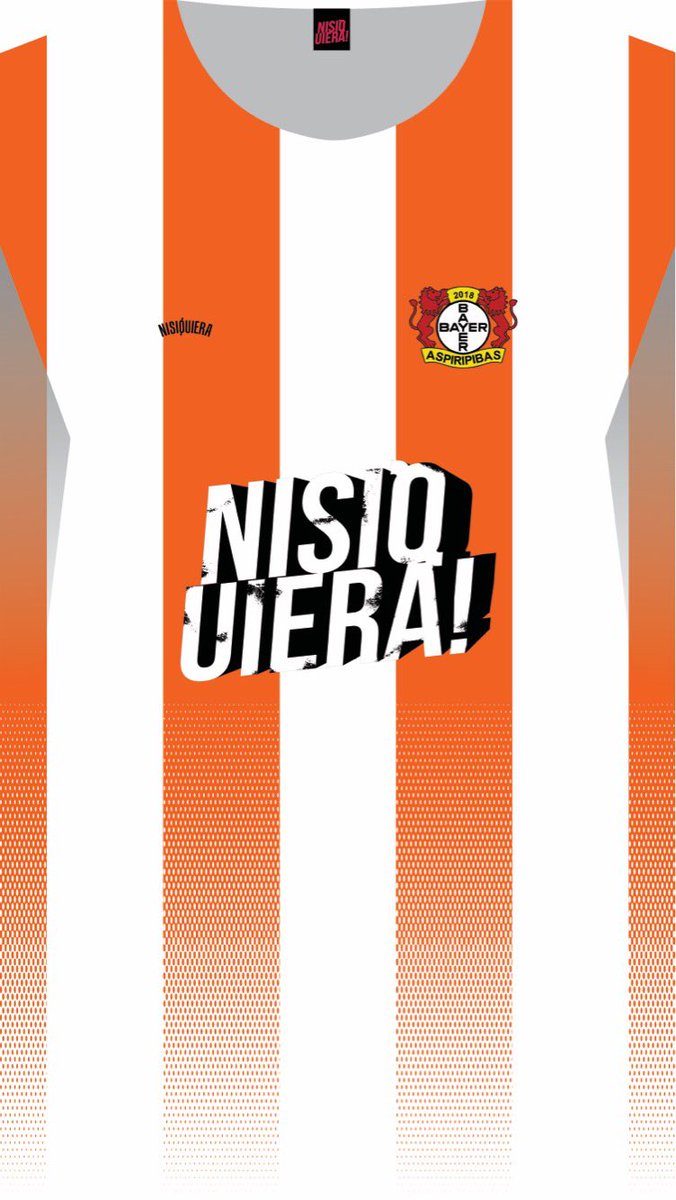 NisiquieraOk's tweet photo. #pattern #sublimable  #camisetas #futbolfemenino https://t.co/UBbgHx6hAU