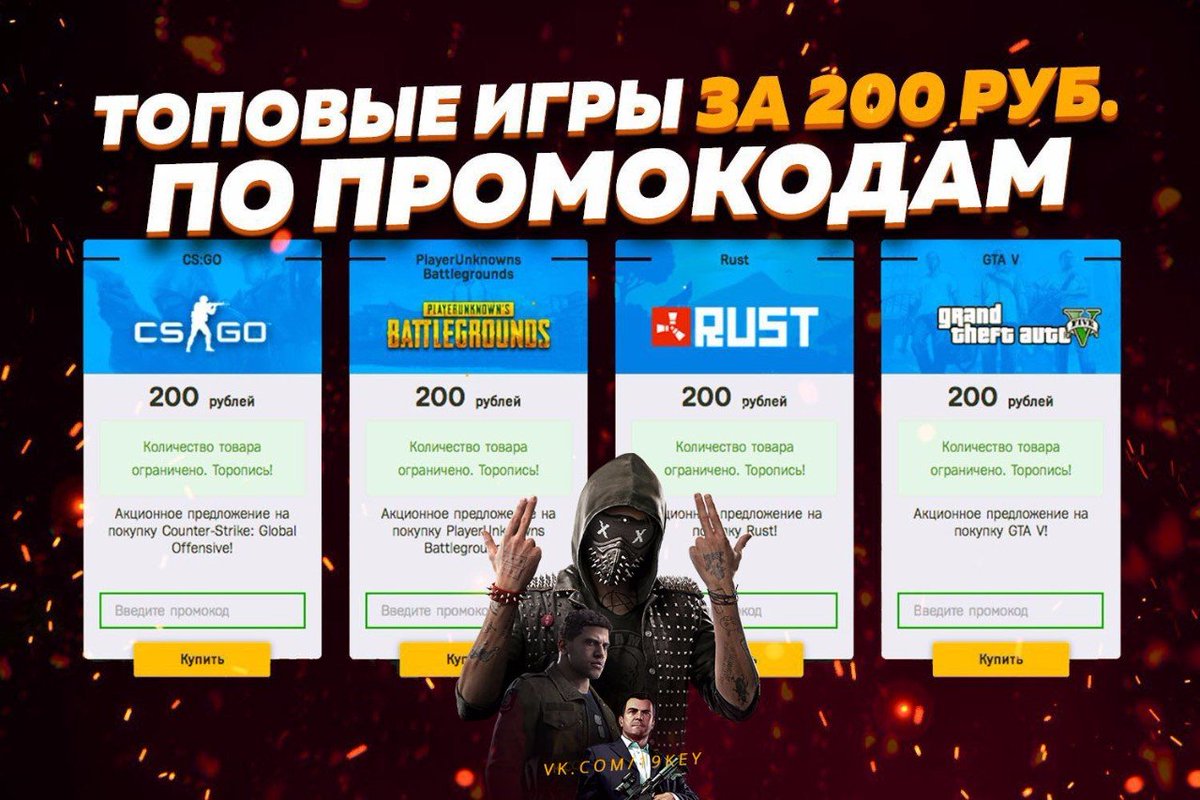 Бездепозитные бонусы fxstart 200$