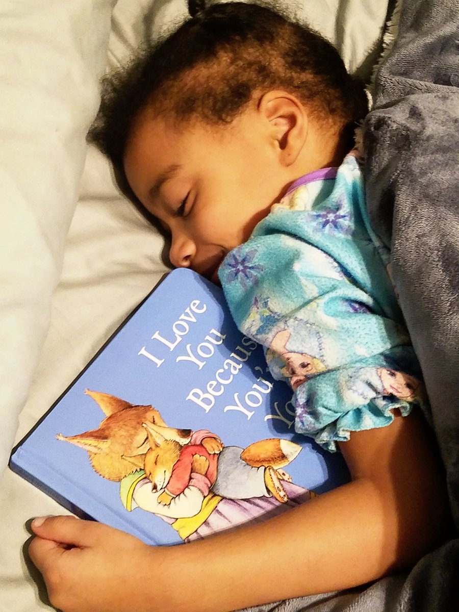 Deer Park ES Library (DeerParkLibrary) Twitter