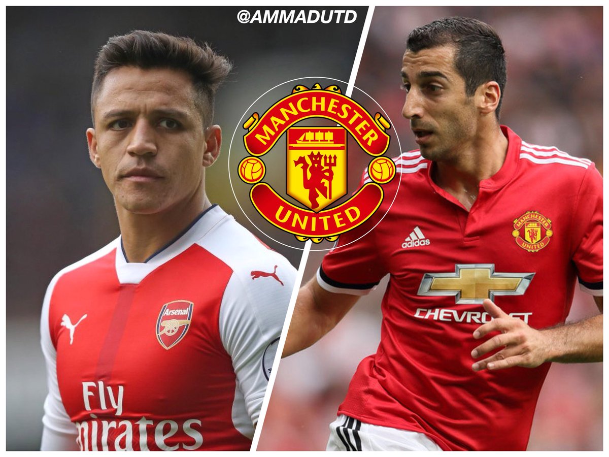 BET A BONUS tweet media