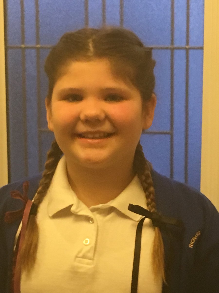 All ready for young voices. So excited. Sing up <a href="/Richard_Lee_Sch/">Richard Lee</a>  year 5