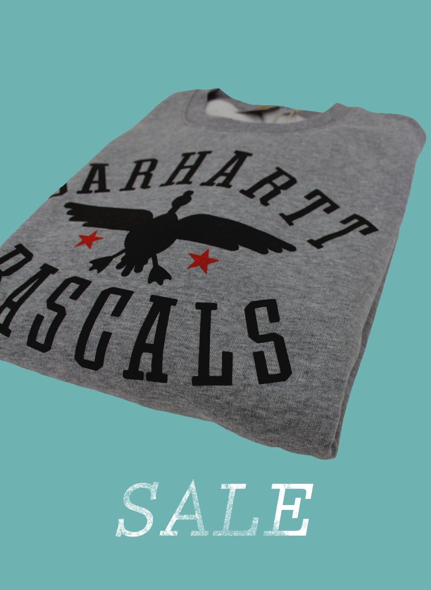 cannybizpl's tweet photo. S A L E https://t.co/4rMYHUSpg1 Zapraszamy na zakupy w najlepszych cenach 😀 #CarharttWIP #Stussy #SALE #Cannybiz #Wyprzedaż #polskistreetwear #stussypoland #worldwide #freeshipping #underworld #caylerandsons https://t.co/Z3H5R8Km6j
