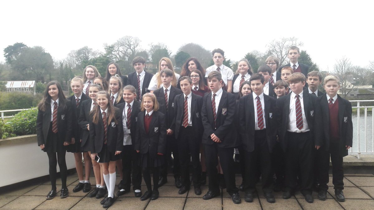 LMDC_SBC's tweet photo. Fantastic day so far for the Student Buisness Challenge!!! #StudentBusinessChallenge #LMDCStandards @Sure @Barclays @LMDCHSCA @LamareHighSchoo @EYnews @lmdcpe https://t.co/3IXJc8q3aO