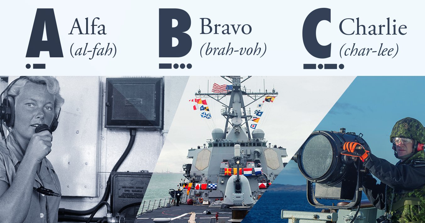 NATO on Twitter