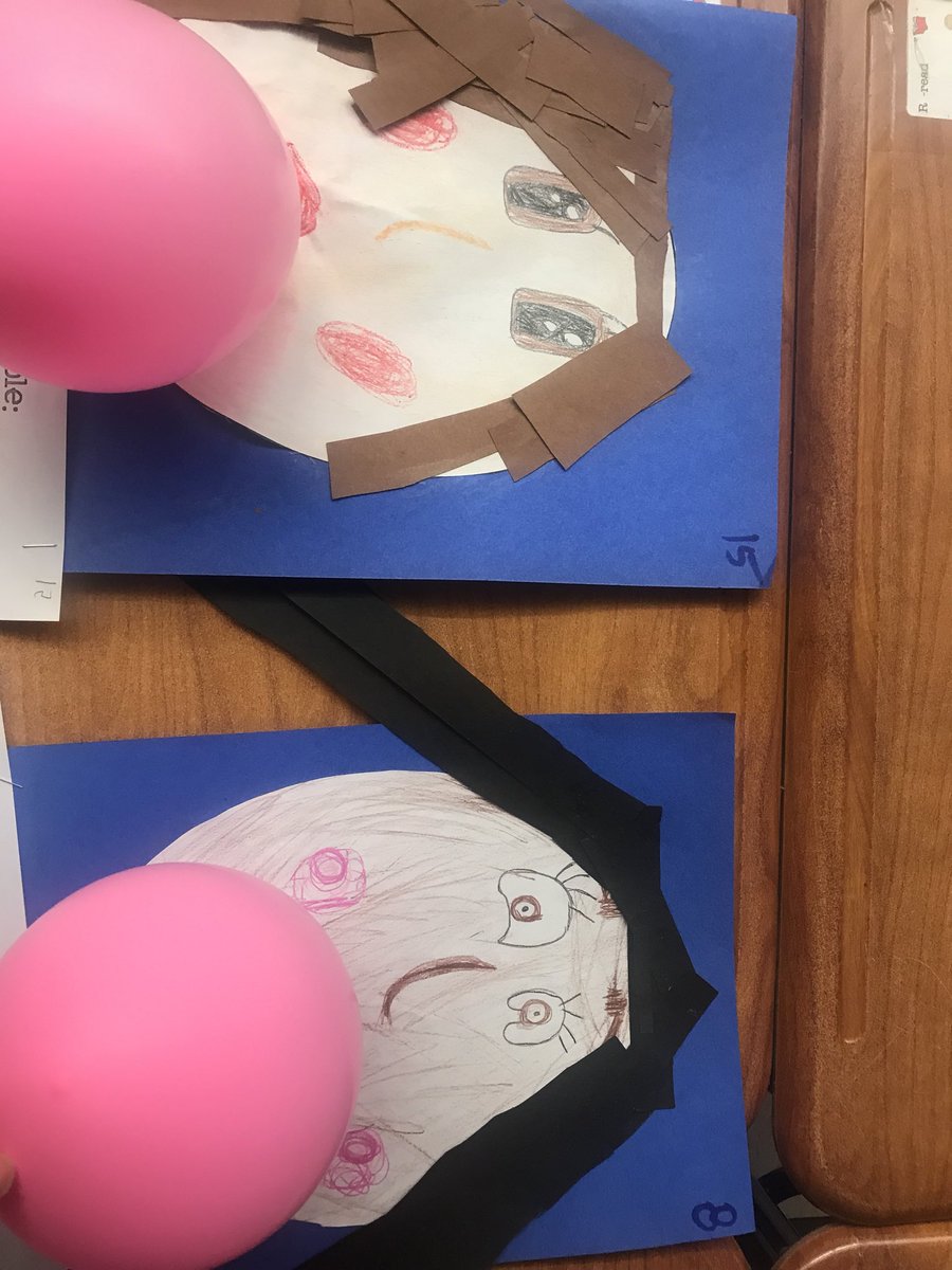 dfurlong1's tweet photo. Procedural writing can be fun when you learn new things! Yesterday we followed step by step how to blow a bubble 💕 #Grade1 #proceduralwriting @stahces https://t.co/swmQQMUPHv