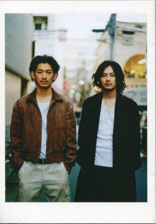 まこっちゃん على تويتر 髪と髭伸ばしてまほろの時の松田龍平みたいになりたいけどラオス人に間違えられる まこっちゃん على تويتر 髪と髭伸ばしてまほろの時の松田龍平みたいになりたいけどラオス人に間違えられる