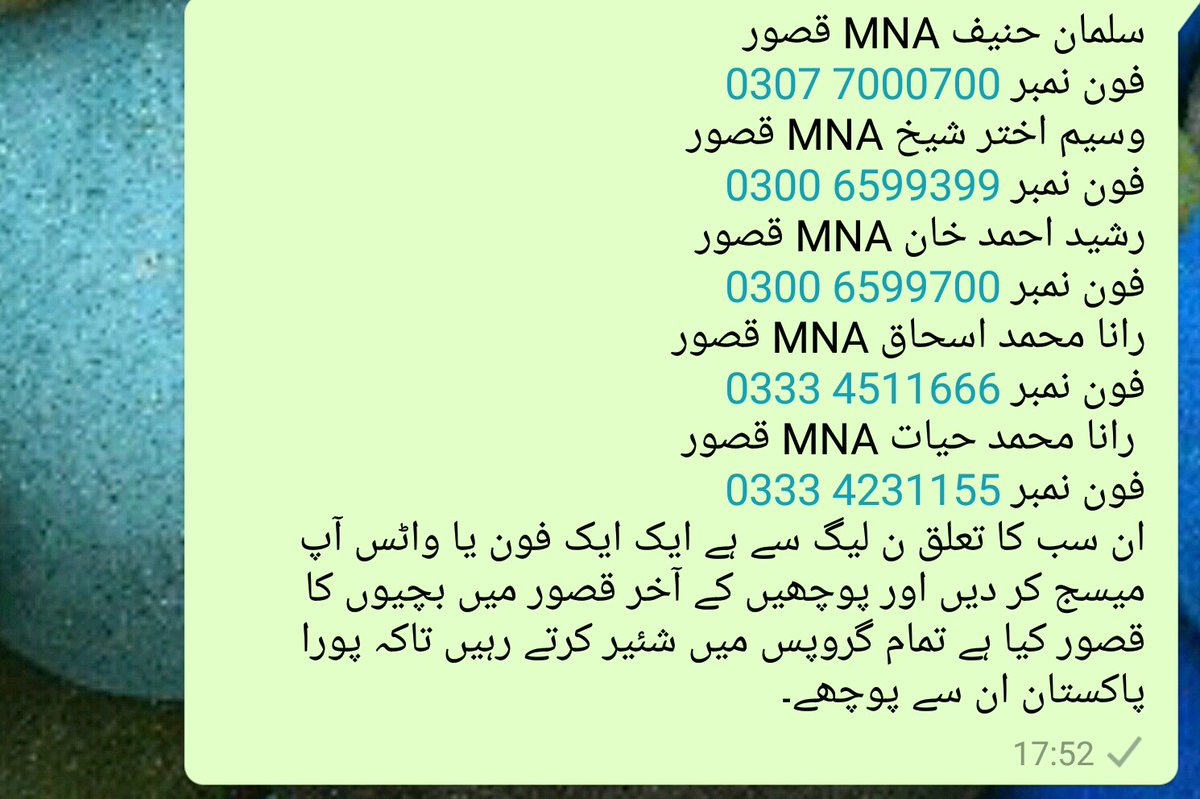 HaXkEr reTurN♻ tweet media