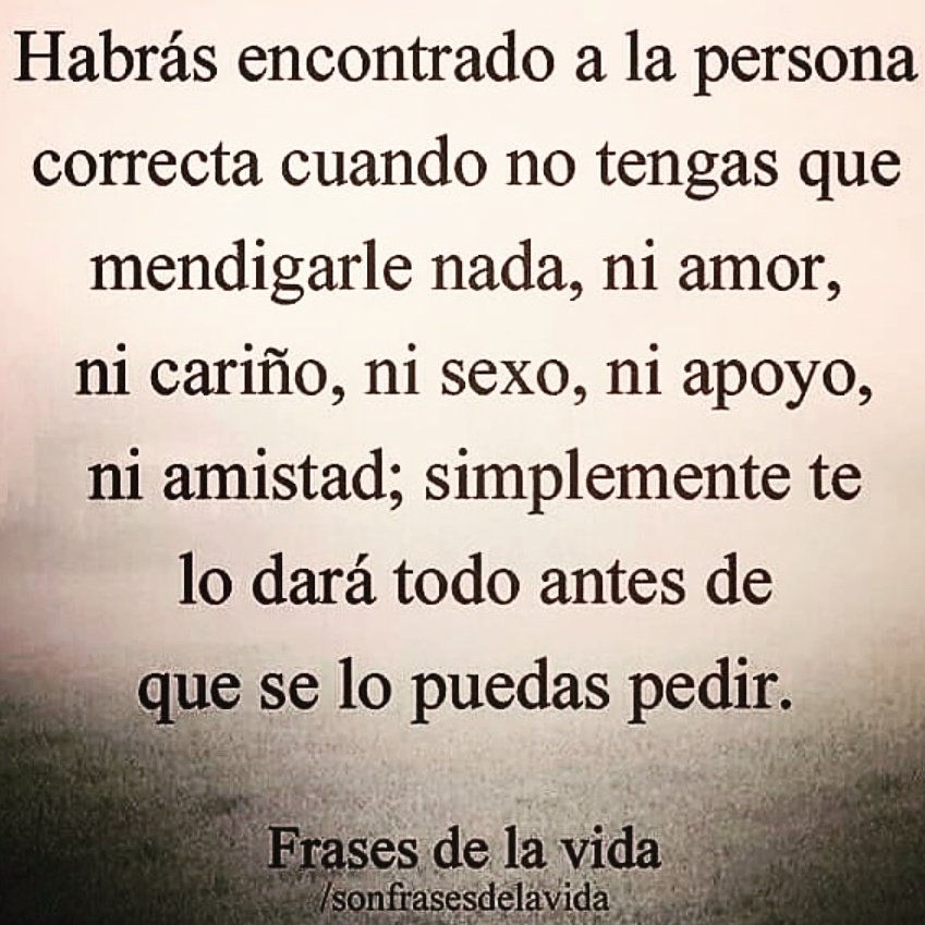 Lamacha On Twitter Desde Cuando El Amor Se Mendiga El Amor Es Complemento Es Darle Al Otro De Lo Que Tienes De Mas Para Dar Un Amor Sano Con Libertad Https T Co Sblc4yfwqi