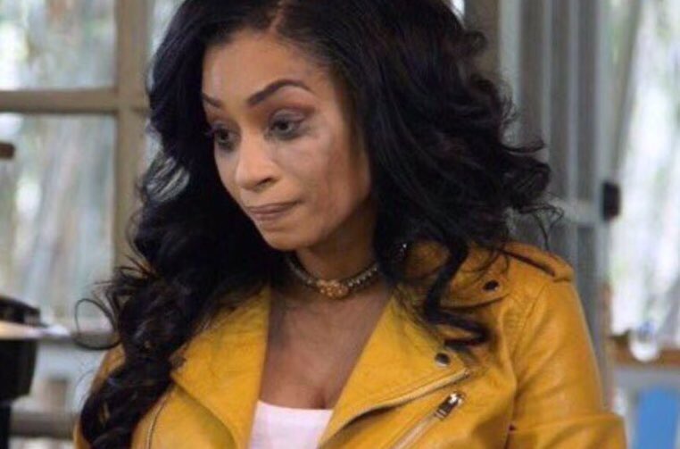 milastormz's tweet photo. omg I’ve waited for this moment for years and now it’s so close and I’m gonna pry omg my baby camila is growing up and she’s dropping her album and I just can’t 😭
#CAMILAThisFriday https://t.co/5ApI9pvQ3k
