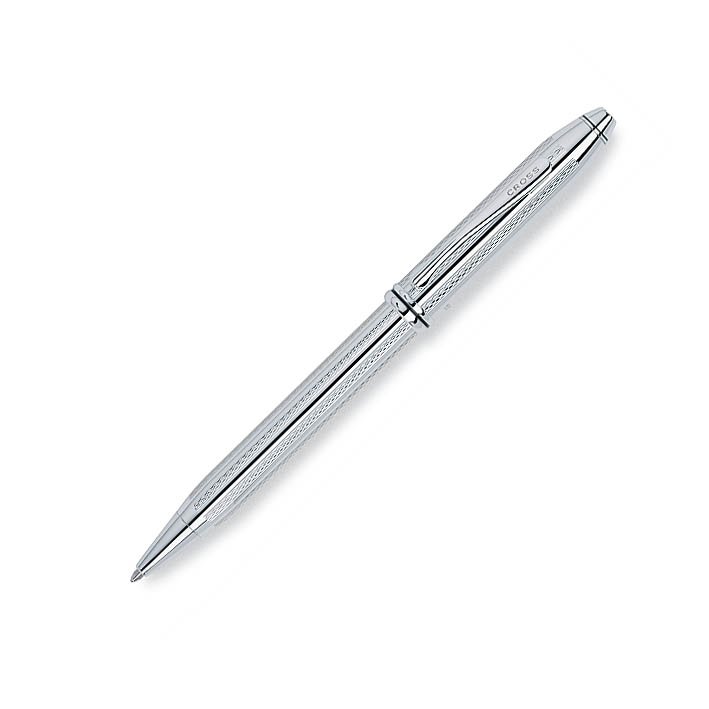 PenSense's tweet photo. Since 1980 we have sold pens to the people of #Nottingham and beyond. Which is your favourite pen? #ThursdayThoughts https://t.co/aOHTSWVyHg