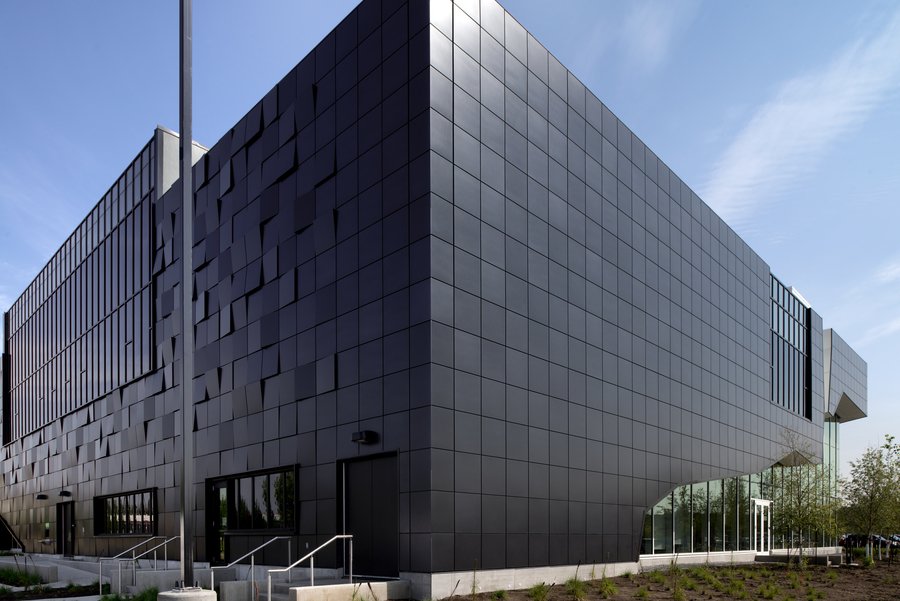 KingspanIP_MENA's tweet photo. Today's #tbt is from Alberta, Canada: Millwood Library
"#Dridesign was selected because they offered a compelling latitude to experiment."
Darryl Condon, managing principal with HCMA
Read More:
https://t.co/t7xtNBHMJT https://t.co/UReqUJzREF