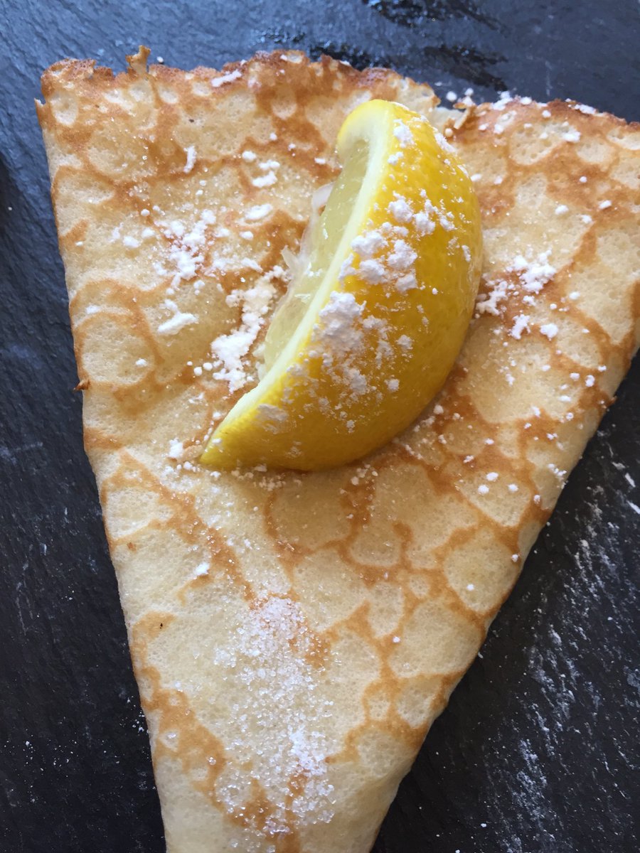 YoggieBerrie's tweet photo. Feeling down in the dumps โน๏ธ & donโt give a crepe ๐ today?
Call in & enjoy one of our delicious crepes, we also have a new Crepe Trio you would be a fool to miss out!!!
#Crepetrio #Whitechocolate&raspberries #Kinder #Nutella #Strawberries&Cream #Leamon&Sugar #Inventyourown https://t.co/woRuGYoyr5