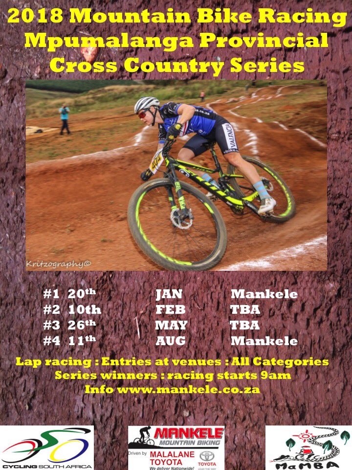 Brett Coates tweet media