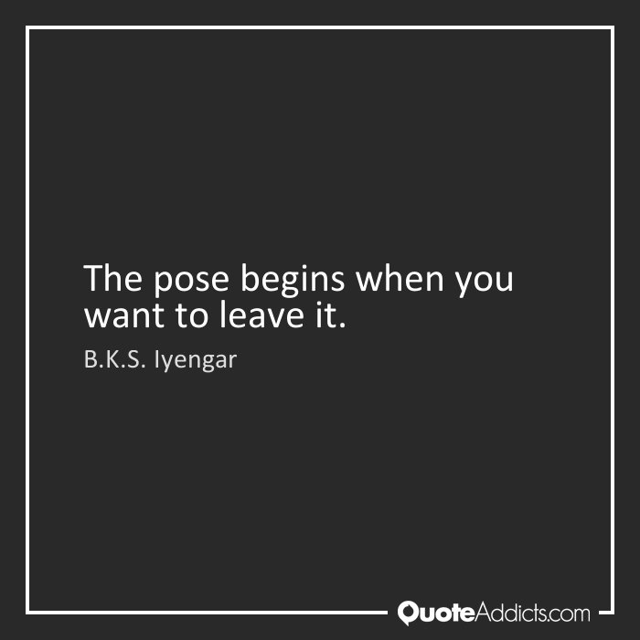 GemEricaR's tweet photo. #yoga https://t.co/7BtJSQcx90