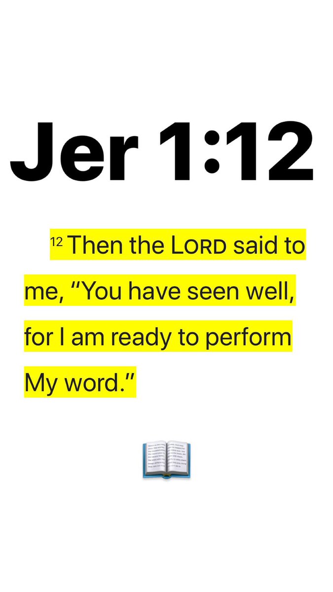 Rise ATL tweet media