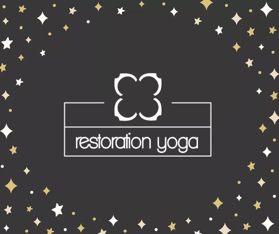 Excited about our new studio opening in North Canton! Please check out <a href="/restoreyogaohio/">Restoration Yoga</a>. We will offer heated and non heated classes.