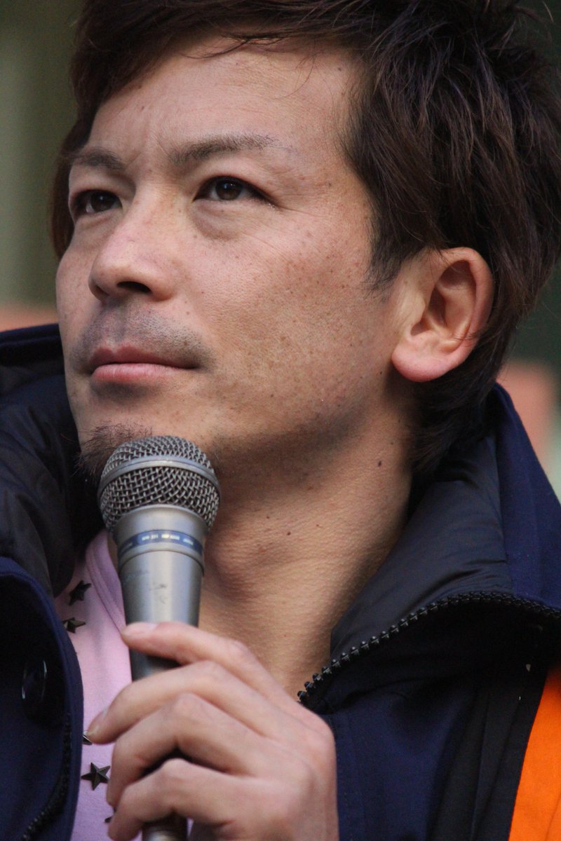 uchi_0804's tweet photo. 載せてなかった写真達。
松田宣浩選手　その②
#sbhawks https://t.co/vLK96MFDwJ