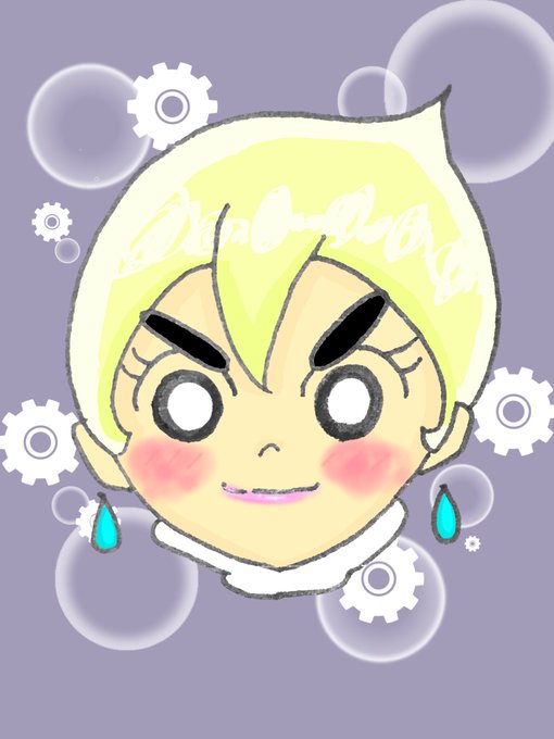 シンメンのtwitterイラスト検索結果 古い順 シンメンのtwitterイラスト検索結果 古い順