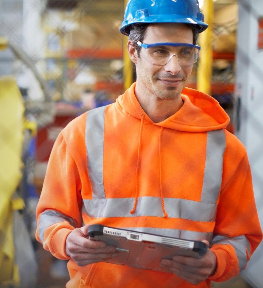 HSODynamicsAX's tweet image. Your product and service innovation starts in the field - #IoT #FieldService 
buff.ly/2DgJuFf #MSDyn365