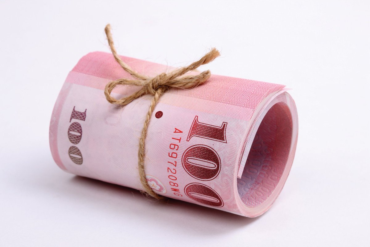 Wystarczy 10 tysięcy złotych na start, by rozpocząć przygodę z franczyzą #Lodolandia 😊
Każdy projekt rozpatrujemy indywidualnie, ale jeśli wykazujesz cechy przedsiębiorczości możesz spać spokojnie 👍
lodolandia.pl