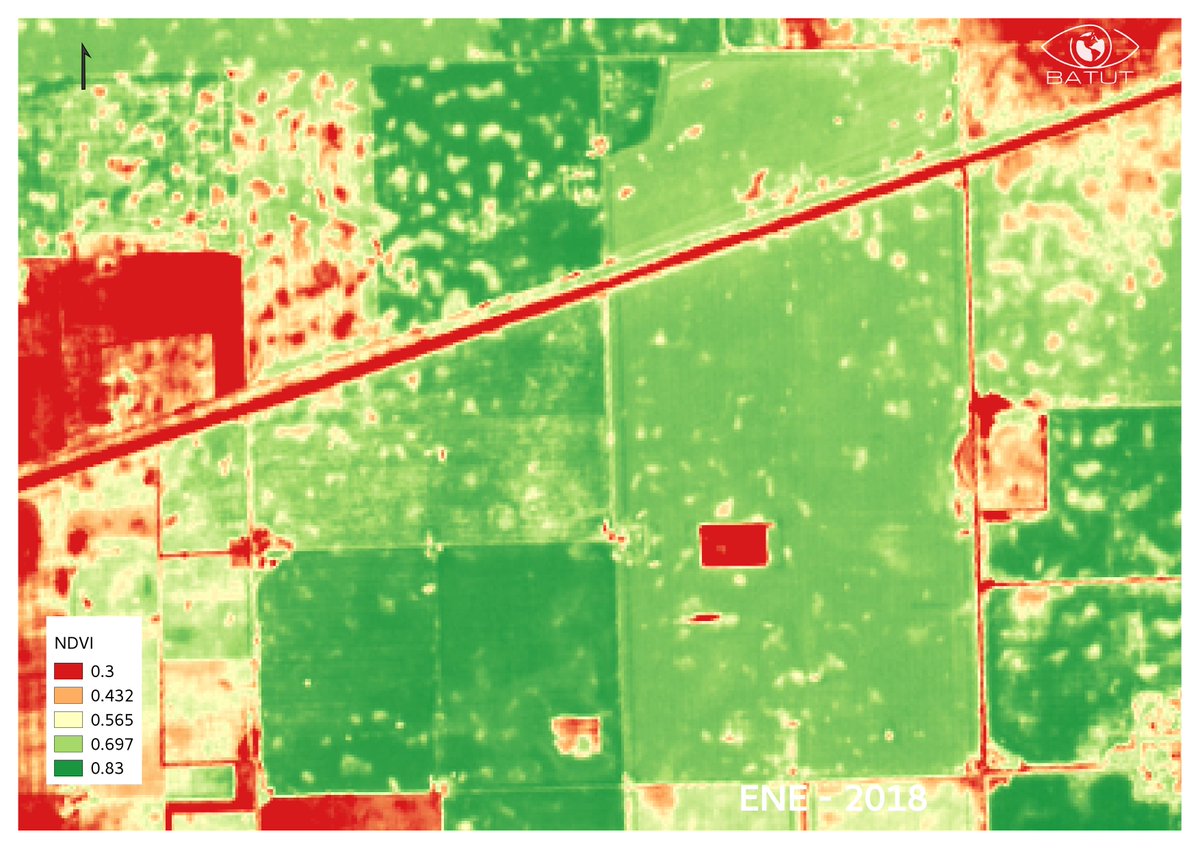 batutgis's tweet image. Comportamiento de suelos thapto en Piedritas, Bs As en campañas de precipitaciones escasas, excesivas o adecuadas.