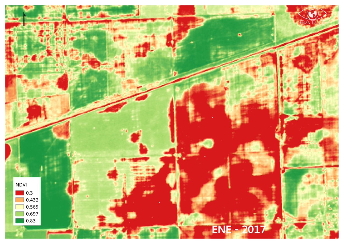 batutgis's tweet image. Comportamiento de suelos thapto en Piedritas, Bs As en campañas de precipitaciones escasas, excesivas o adecuadas.