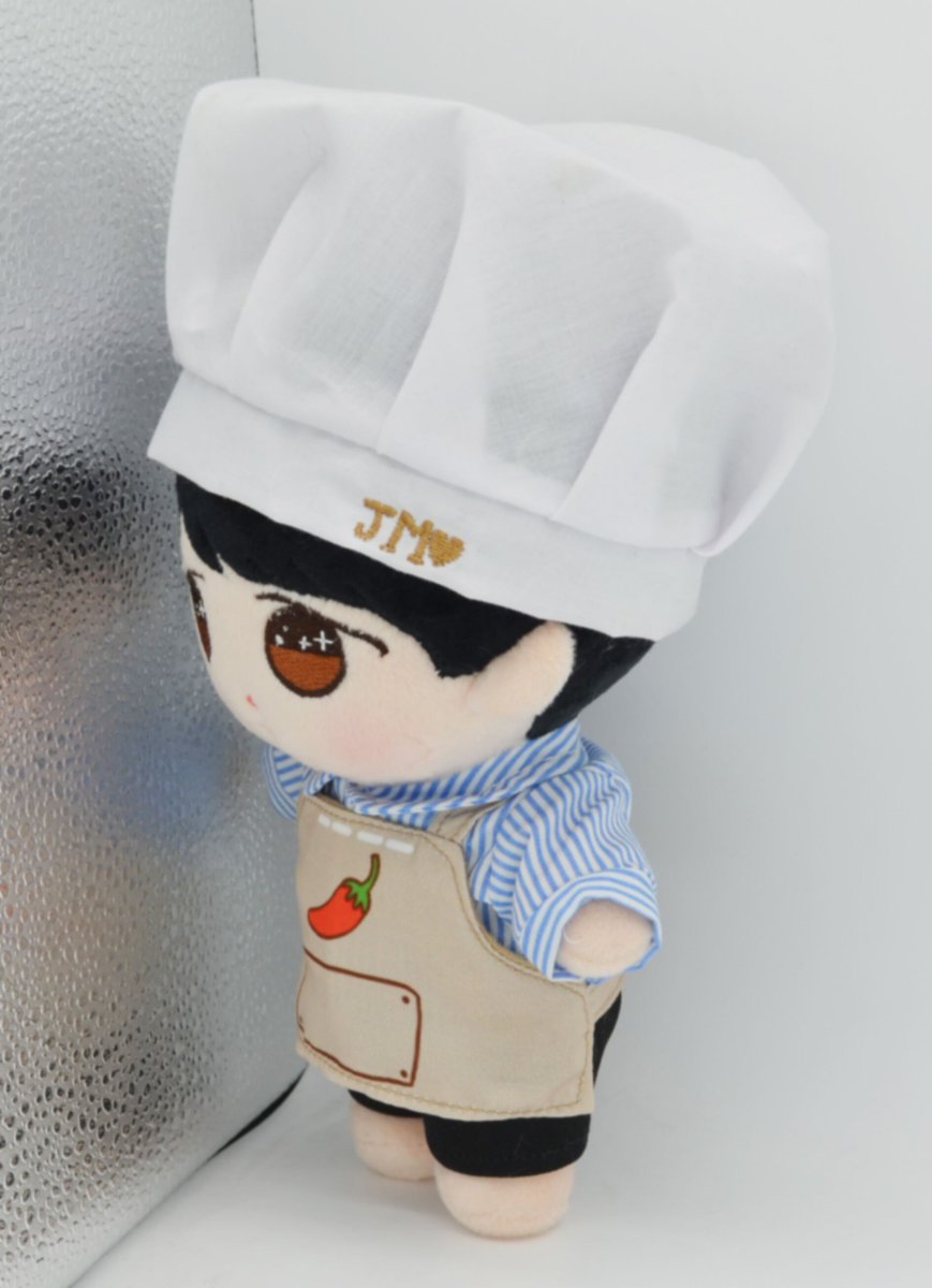 EATCHIMCHIM tweet media