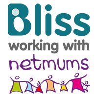 Did you know that <a href="/Blisscharity/">Bliss Baby Charity</a> works with <a href="/Netmums/">Netmums</a>  to provide a safe forum for parents of premature and sick babies to get support:

netmums.com/coffeehouse/ad…