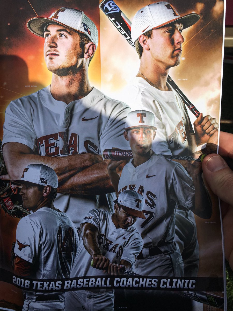 Legacy_Ball's tweet photo. Texas High School Baseball Coaches Association⚾️ https://t.co/GYuhc8vZem