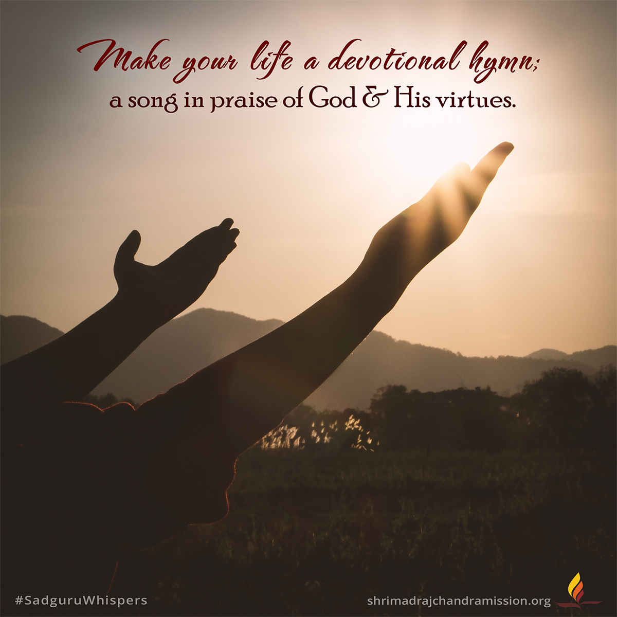 Hearing the Plea from Those Who Need Encouragement – January Encourager's  Devotion | Pull Up a Chair, image size:1200x1200