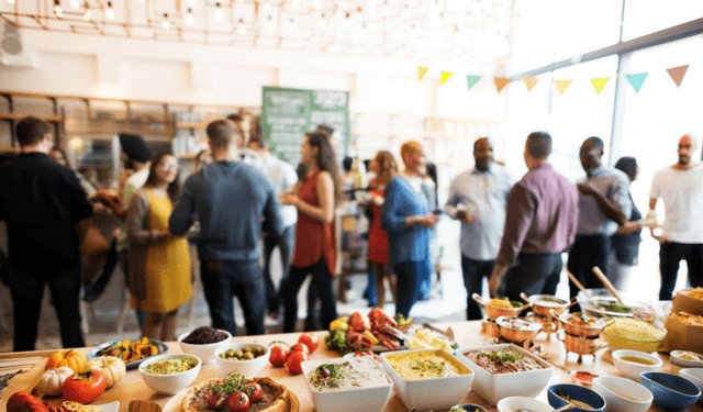 Sarah Reed tweet media