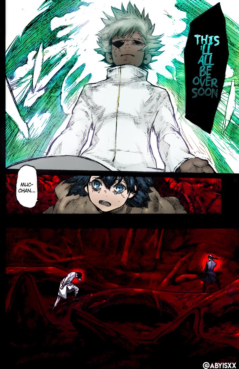 Tokyo Ghoul Urie And Saiko Dowload Anime Wallpaper Hd Tokyo Ghoul Urie And Saiko Dowload Anime Wallpaper Hd