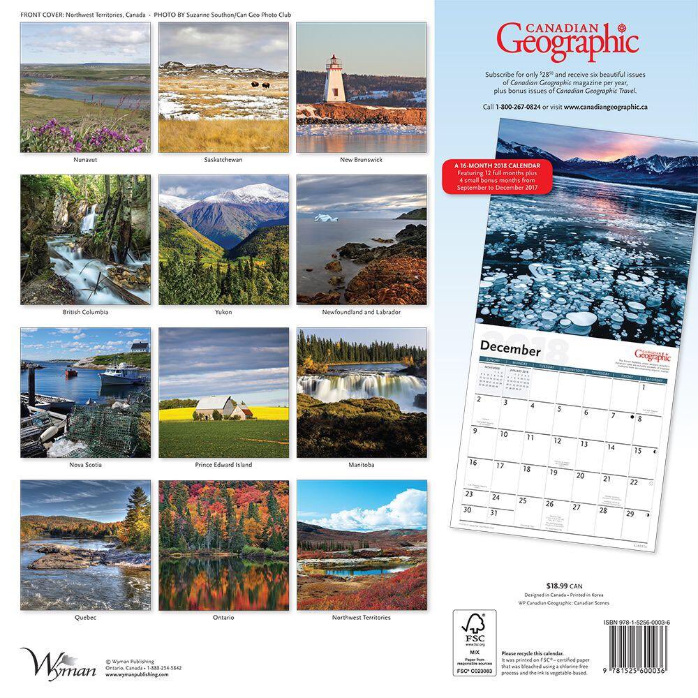 CanGeo_Travel tweet picture