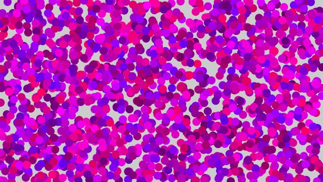 imenbot2's tweet image. #codingTrain #PurpuleDots from node.js tutorial