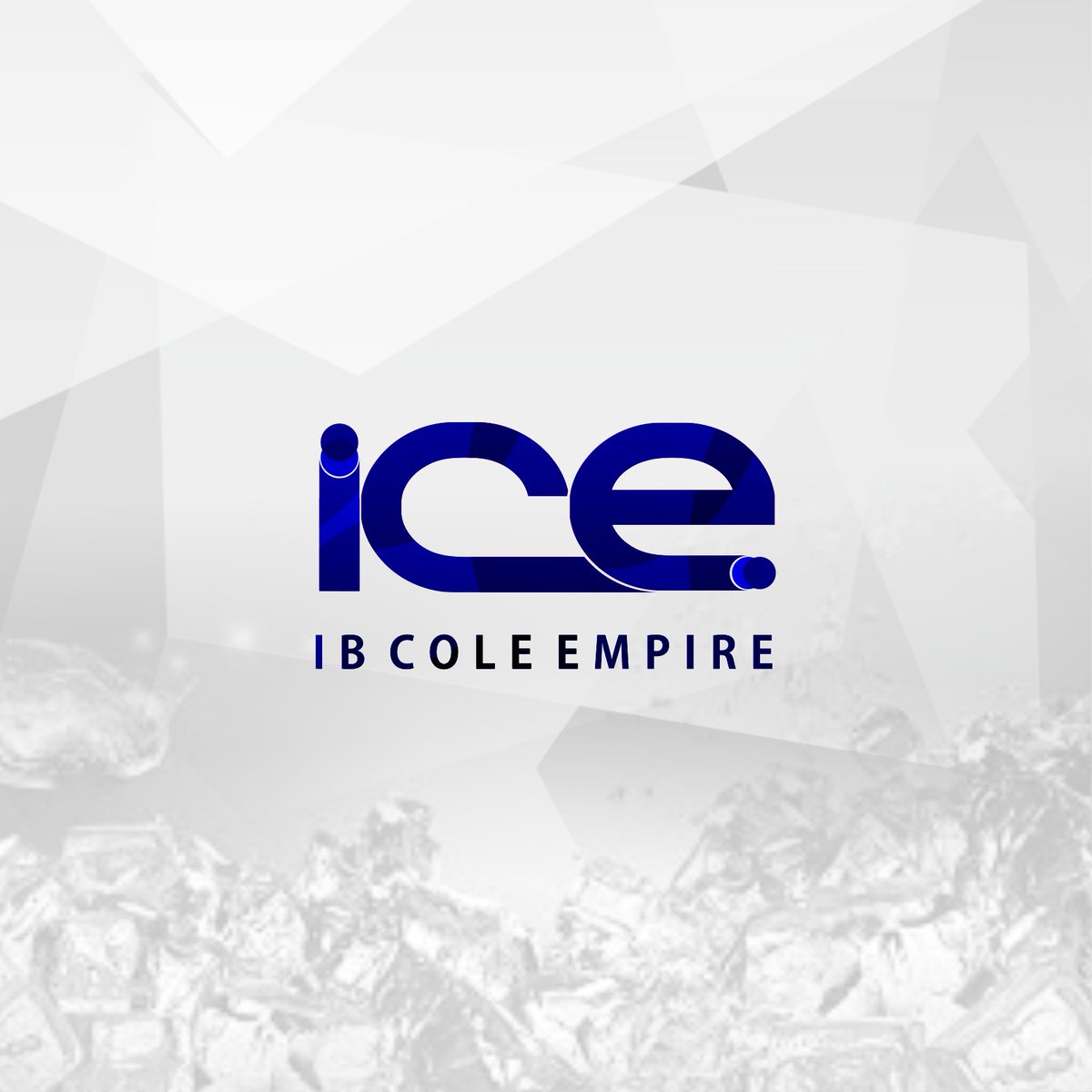 treayosdigital's tweet photo. We make ideas come alive! #logo #graphicdesign #businesscard https://t.co/6Ei0a07OtM