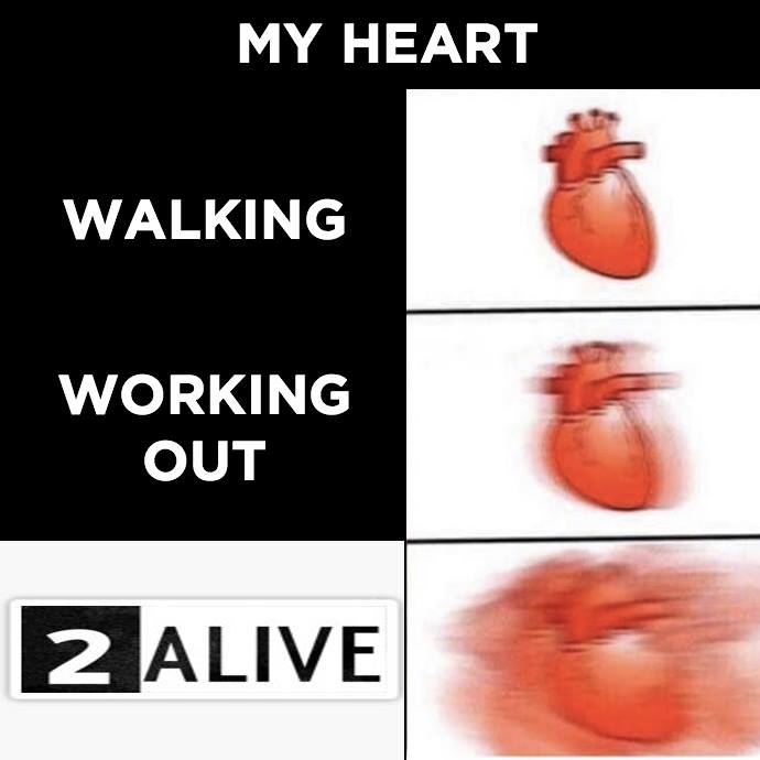 And you're the one inside the bath tube.