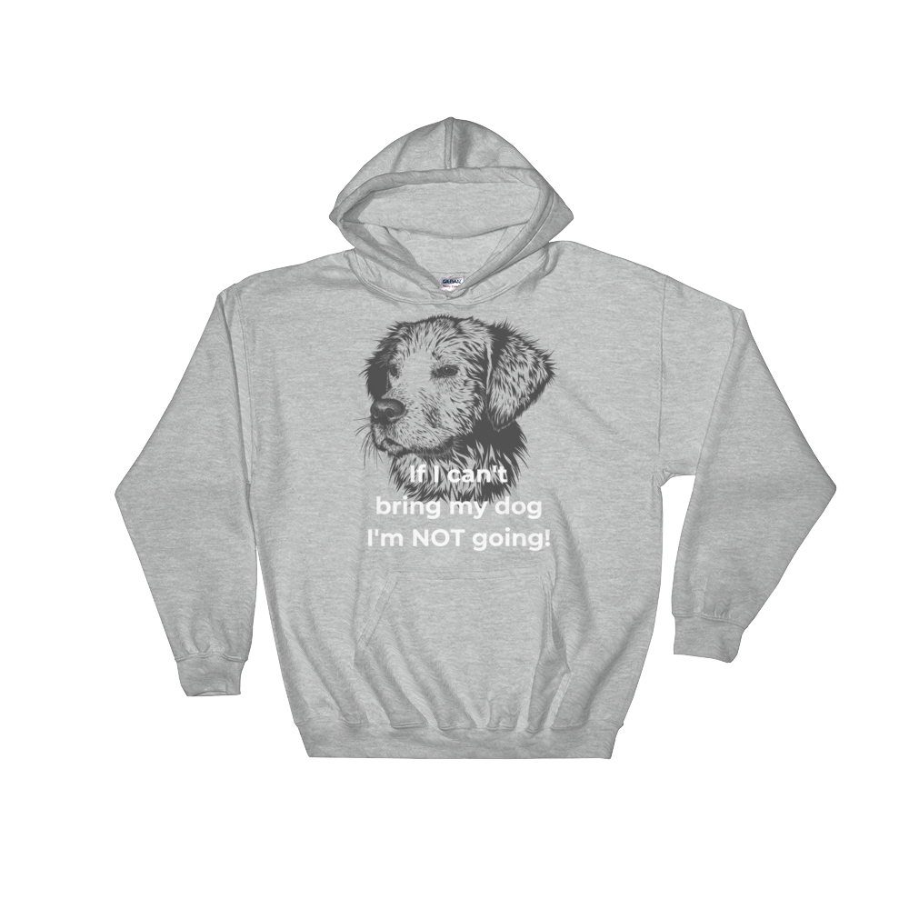 PromoFrenzy's tweet photo. Hooded Sweatshirt, Dog Lover Hoody, Unisex Sweatshirt, Gift for Men, Gift for Teen Boys, Gift for Him, Dog Lover Fashion https://t.co/wPQzFzl9PJ https://t.co/C0iBIDnXJv