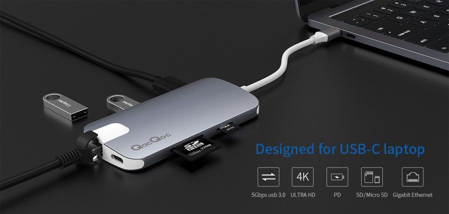 QacQoc's tweet photo. Get those missing ports back!
#QacQoc https://t.co/o88GQDOCS5
