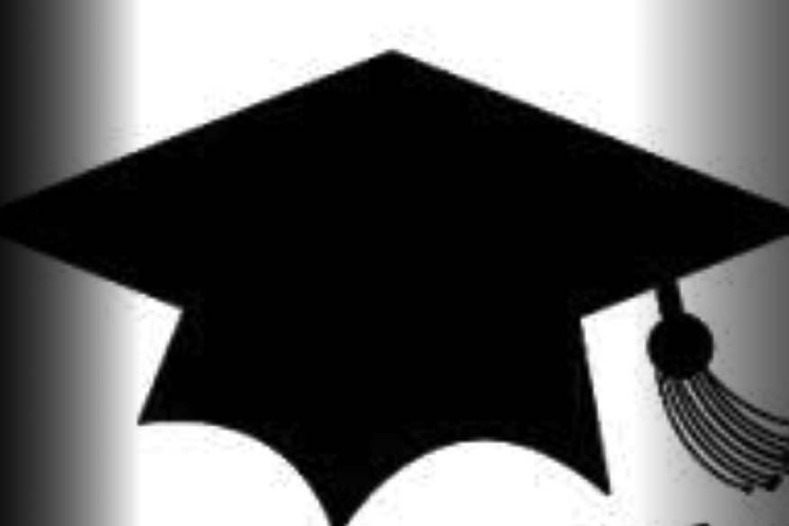 indiaprixnews's tweet image. IIT Delhi Girl Scores 100 Percentile in CAT #CAT2017 #ChhaviGupta #CommonAdmissionTest #IITDelhiGirlScores100Percentile 
goo.gl/m7ePZi