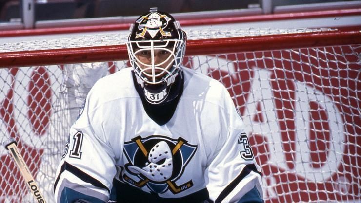 HamiltonCollege's tweet image. Hamilton to present honorary degree to @guy_hebert, class of '89, during 100th anniversary celebration of #hockey on College Hill and in Clinton.  bit.ly/2DkVkhw  @anaheimducks @OD_Birnell @ClintonCCNY