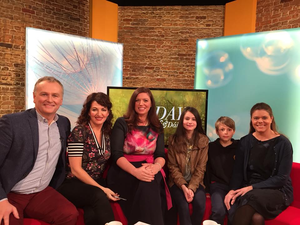 Kiltyclogher tweet media